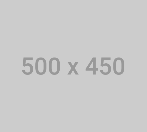 placeholder-450x500